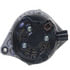 210-0645 by DENSO - Remanufactured DENSO First Time Fit Alternator