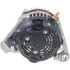 210-0652 by DENSO - Remanufactured DENSO First Time Fit Alternator