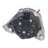 Denso 210-0650 Alternator Remanufactured DENSO First Time Fit Alternator
