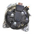 210-0655 by DENSO - Remanufactured DENSO First Time Fit Alternator