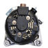 210-0656 by DENSO - Remanufactured DENSO First Time Fit Alternator