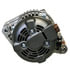Denso 210-0662 Alternator Remanufactured DENSO First Time Fit Alternator