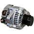 Denso 210-0664 Alternator Remanufactured DENSO First Time Fit Alternator
