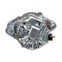 210-0664 by DENSO - Remanufactured DENSO First Time Fit Alternator