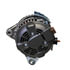 210-0661 by DENSO - Remanufactured DENSO First Time Fit Alternator