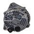 210-0675 by DENSO - Remanufactured DENSO First Time Fit Alternator