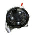 210-0670 by DENSO - Remanufactured DENSO First Time Fit Alternator
