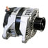 Denso 210-0679 Alternator Remanufactured DENSO First Time Fit Alternator