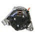 Denso 210-0679 Alternator Remanufactured DENSO First Time Fit Alternator