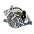 210-0682 by DENSO - Remanufactured DENSO First Time Fit Alternator