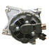 210-0703 by DENSO - Remanufactured DENSO First Time Fit Alternator