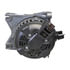 210-0700 by DENSO - Remanufactured DENSO First Time Fit Alternator
