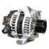 210-0702 by DENSO - Remanufactured DENSO First Time Fit Alternator