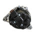 210-0722 by DENSO - Remanufactured DENSO First Time Fit Alternator