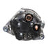 210-0715 by DENSO - Remanufactured DENSO First Time Fit Alternator