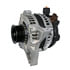 210-0755 by DENSO - Remanufactured DENSO First Time Fit Alternator