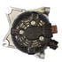 210-0755 by DENSO - Remanufactured DENSO First Time Fit Alternator