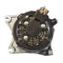 210-0760 by DENSO - Remanufactured DENSO First Time Fit Alternator