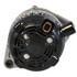 210-0766 by DENSO - Remanufactured DENSO First Time Fit Alternator