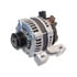 210-0764 by DENSO - Remanufactured DENSO First Time Fit Alternator