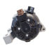 210-0764 by DENSO - Remanufactured DENSO First Time Fit Alternator