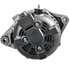 210-0773 by DENSO - Remanufactured DENSO First Time Fit Alternator