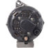 210-0770 by DENSO - Remanufactured DENSO First Time Fit Alternator