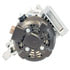 210-0779 by DENSO - Remanufactured DENSO First Time Fit Alternator