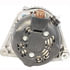 210-0783 by DENSO - Remanufactured DENSO First Time Fit Alternator