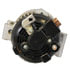 210-0788 by DENSO - Remanufactured DENSO First Time Fit Alternator