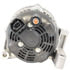 210-0791 by DENSO - Remanufactured DENSO First Time Fit Alternator