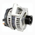 210-0804 by DENSO - Remanufactured DENSO First Time Fit Alternator