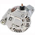 210-0799 by DENSO - Remanufactured DENSO First Time Fit Alternator