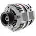 210-0808 by DENSO - Remanufactured DENSO First Time Fit Alternator