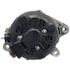 210-0811 by DENSO - Remanufactured DENSO First Time Fit Alternator