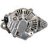 210-0818 by DENSO - Remanufactured DENSO First Time Fit Alternator