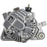 210-0821 by DENSO - Remanufactured DENSO First Time Fit Alternator