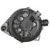 Denso 210-0826 Alternator Remanufactured DENSO First Time Fit Alternator