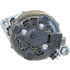 210-0865 by DENSO - Remanufactured DENSO First Time Fit Alternator