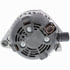 210-0887 by DENSO - Remanufactured DENSO First Time Fit Alternator