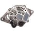 210-1001 by DENSO - Remanufactured DENSO First Time Fit Alternator