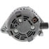 210-0890 by DENSO - Remanufactured DENSO First Time Fit Alternator