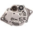 210-1002 by DENSO - Remanufactured DENSO First Time Fit Alternator