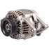 Denso 210-1008 Alternator Remanufactured DENSO First Time Fit Alternator