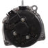 210-1019 by DENSO - Remanufactured DENSO First Time Fit Alternator