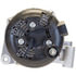 210-1017 by DENSO - Remanufactured DENSO First Time Fit Alternator