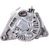 210-1026 by DENSO - Remanufactured DENSO First Time Fit Alternator