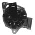 210-1034 by DENSO - Remanufactured DENSO First Time Fit Alternator