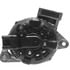 210-1035 by DENSO - Remanufactured DENSO First Time Fit Alternator