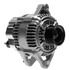 Denso 210-1042 Alternator Remanufactured DENSO First Time Fit Alternator